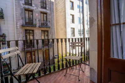 Hostal Hera — 写真 8