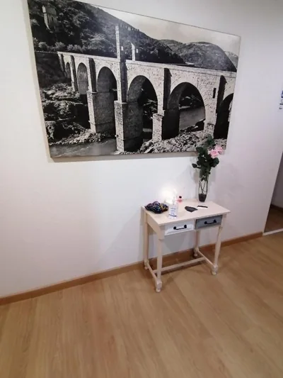 Hostal Hernan Cortes — foto 11