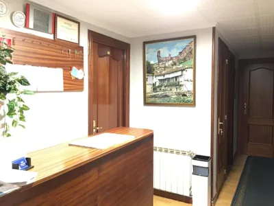Hostal Hilton — foto 3