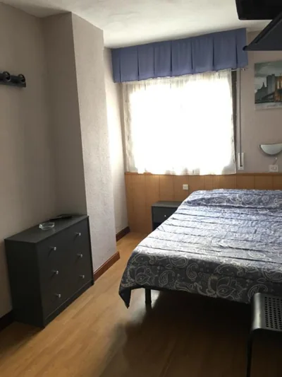 Hostal Hilton — foto 6