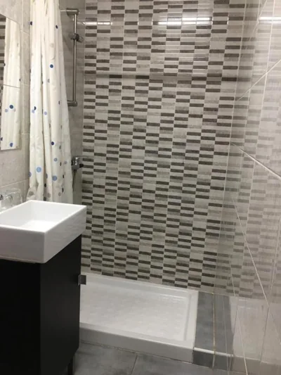 Hostal Hilton — foto 7