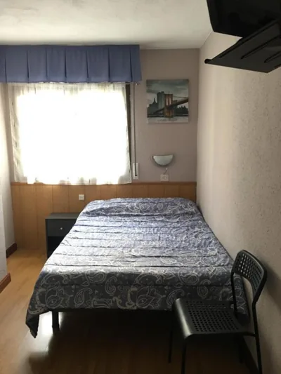 Hostal Hilton — foto 10