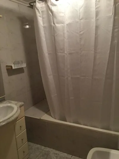 Hostal Hilton — foto 12