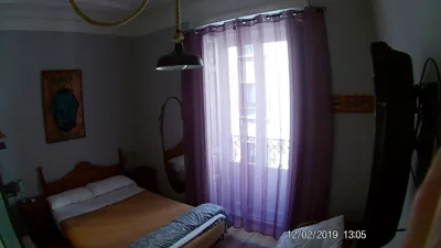 Hostal Hispalense — foto 7