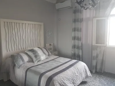 Hostal Hispalis — Foto 7