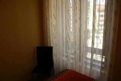 Hostal Hispanico I — foto 4