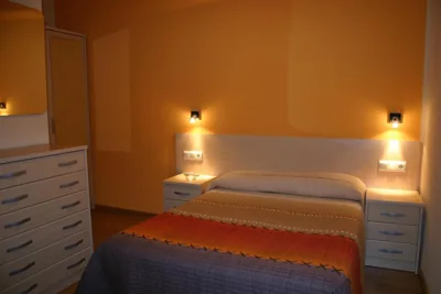 Hostal Hispanico I — foto 6