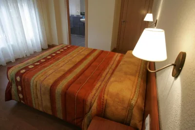 Hostal Hispanico II — photo 10