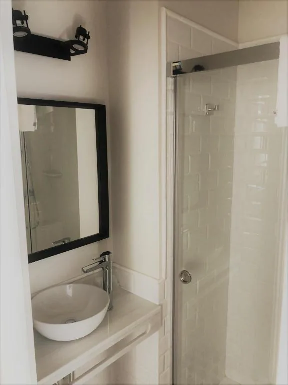 Camera Doppia - 1 o 2 letti — Hostal Hom Museo