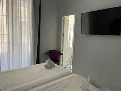Hostal Hom Museo — foto 2