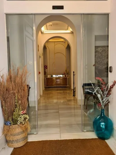 Hostal Hom Museo — foto 4