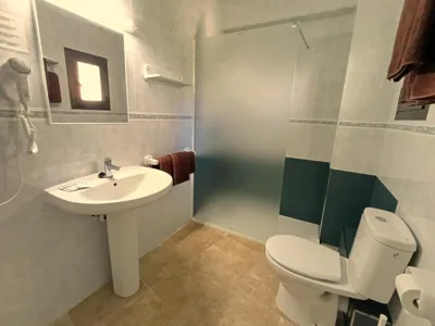 Hostal Horizonte — foto 3