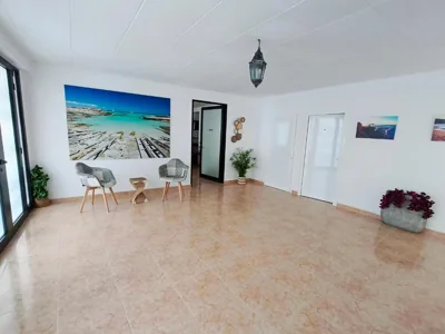 Hostal Horizonte — foto 4
