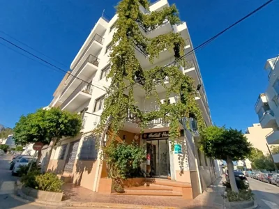Hostal Horizonte — foto 6