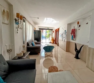 Hostal Horizonte — foto 11