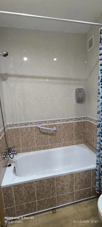 Hostal Hotel EL Chato — 写真 6