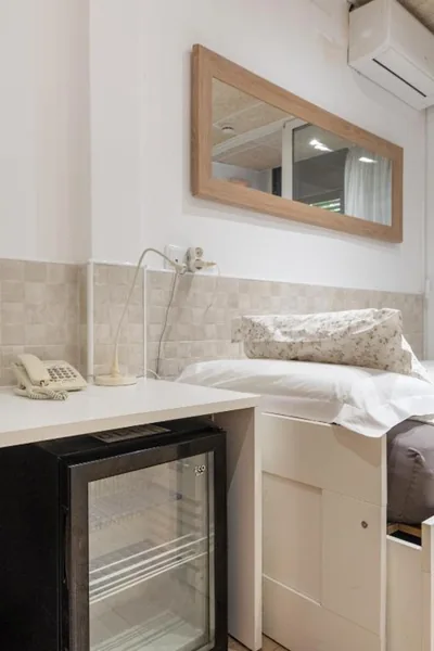 Hostal House — foto 5