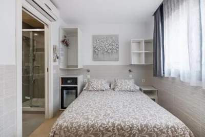 Hostal House — foto 7