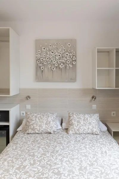 Hostal House — foto 8
