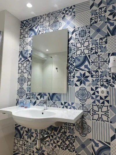 Hostal HPC Porto Colom — 写真 3