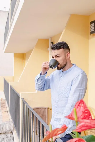 Hostal HPC Porto Colom — 写真 5