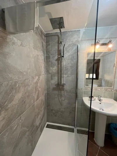Hostal Hueso — foto 3