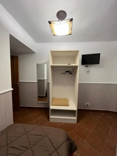 Hostal Hueso — foto 5