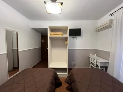 Hostal Hueso — foto 7