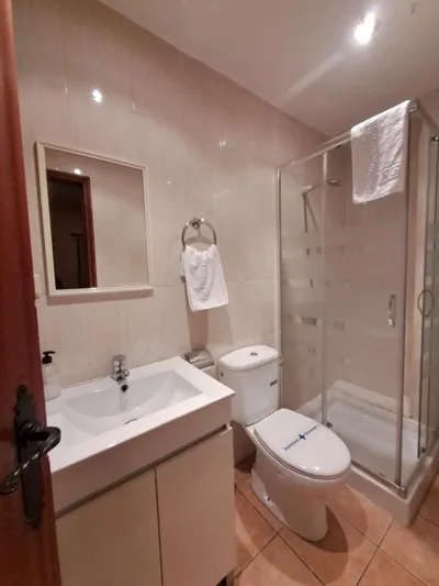 Hostal i Apartaments Populetus — foto 6