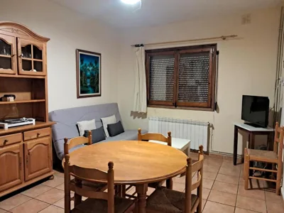 Hostal i Apartaments Populetus — foto 7