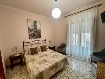 Hostal i Apartaments Populetus — foto 8