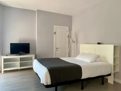 Hostal I Dream Salamanca — foto 2
