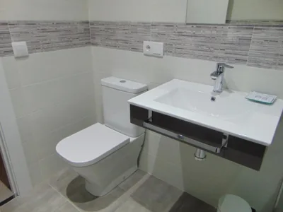 Hostal I Dream Salamanca — foto 3