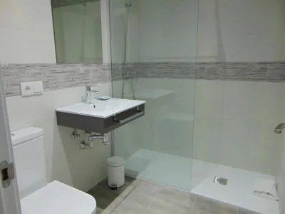 Hostal I Dream Salamanca — foto 6
