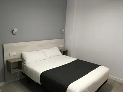 Hostal I Dream Salamanca — foto 11