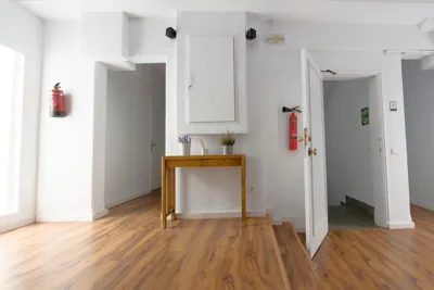 Hostal Ibiza — foto 3
