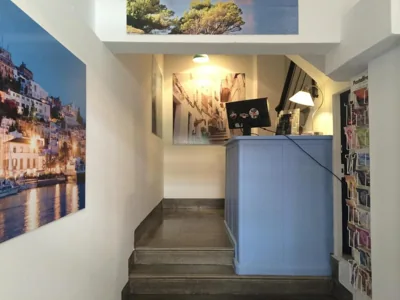 Hostal Ibiza — foto 4