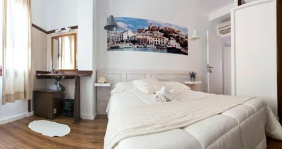 Hostal Ibiza — foto 6