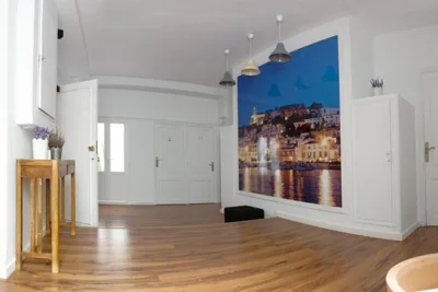Hostal Ibiza — foto 12