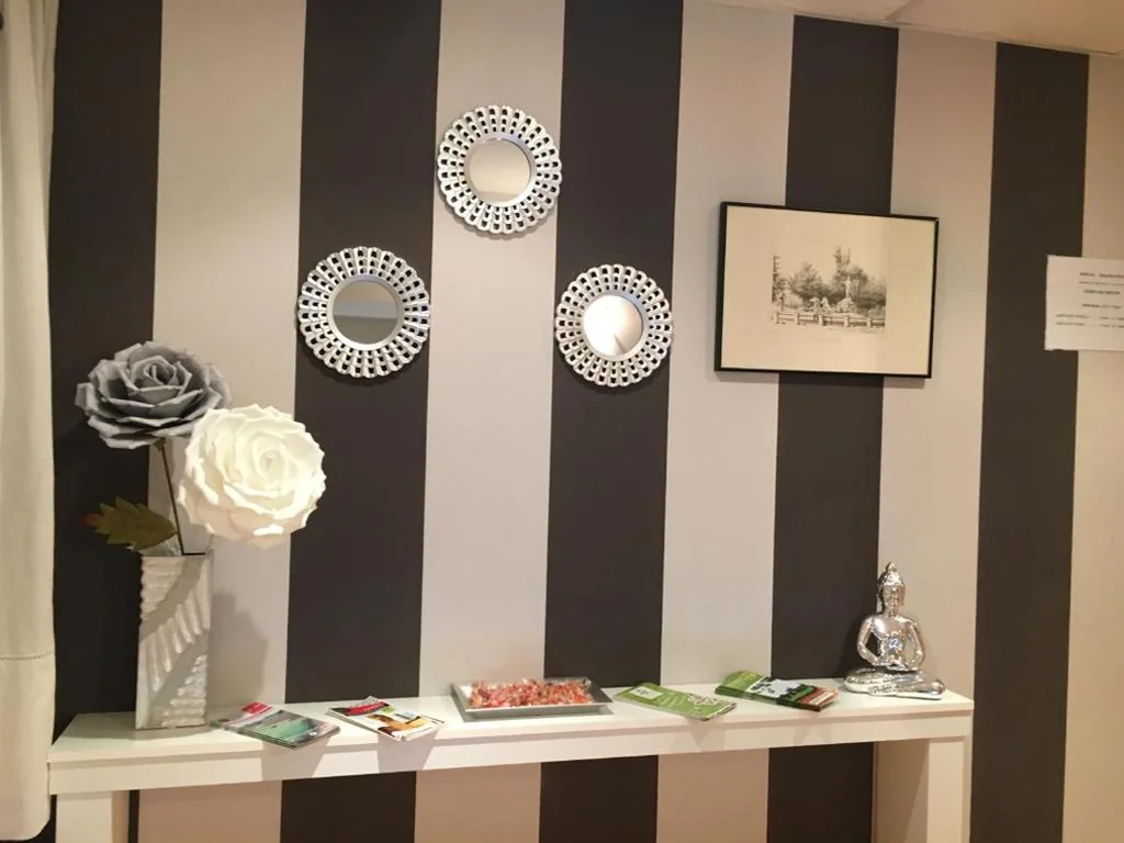 Deluxe-Zimmer — Hostal IMAGINATELO