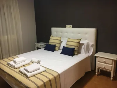 Hostal IMAGINATELO — Foto 2