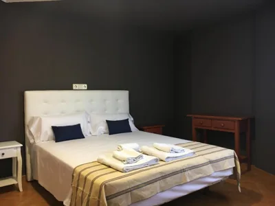 Hostal IMAGINATELO — Foto 7