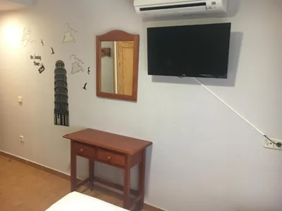 Hostal IMAGINATELO — Foto 10