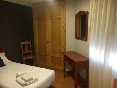 Hostal IMAGINATELO — Foto 12