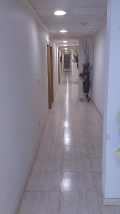 Hostal Imperial — Foto 9