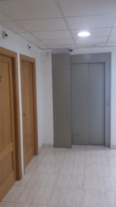 Hostal Imperial — Foto 10