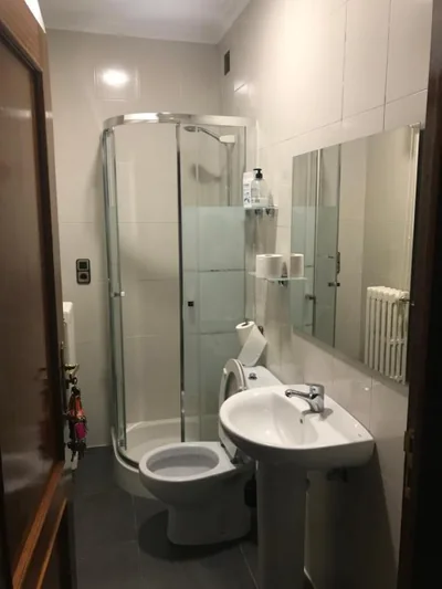 Hostal imperio — photo 3