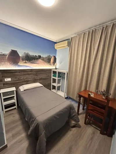 Hostal imperio — photo 6
