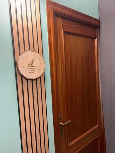 Hostal imperio — photo 12