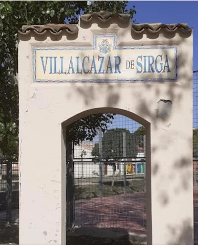 Hostal Infanta Doña Leonor — foto 9